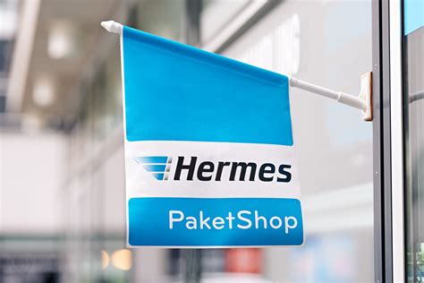 Hermes Paketshop Tegernseerstraße 12 in Holzkirchen Wanner 